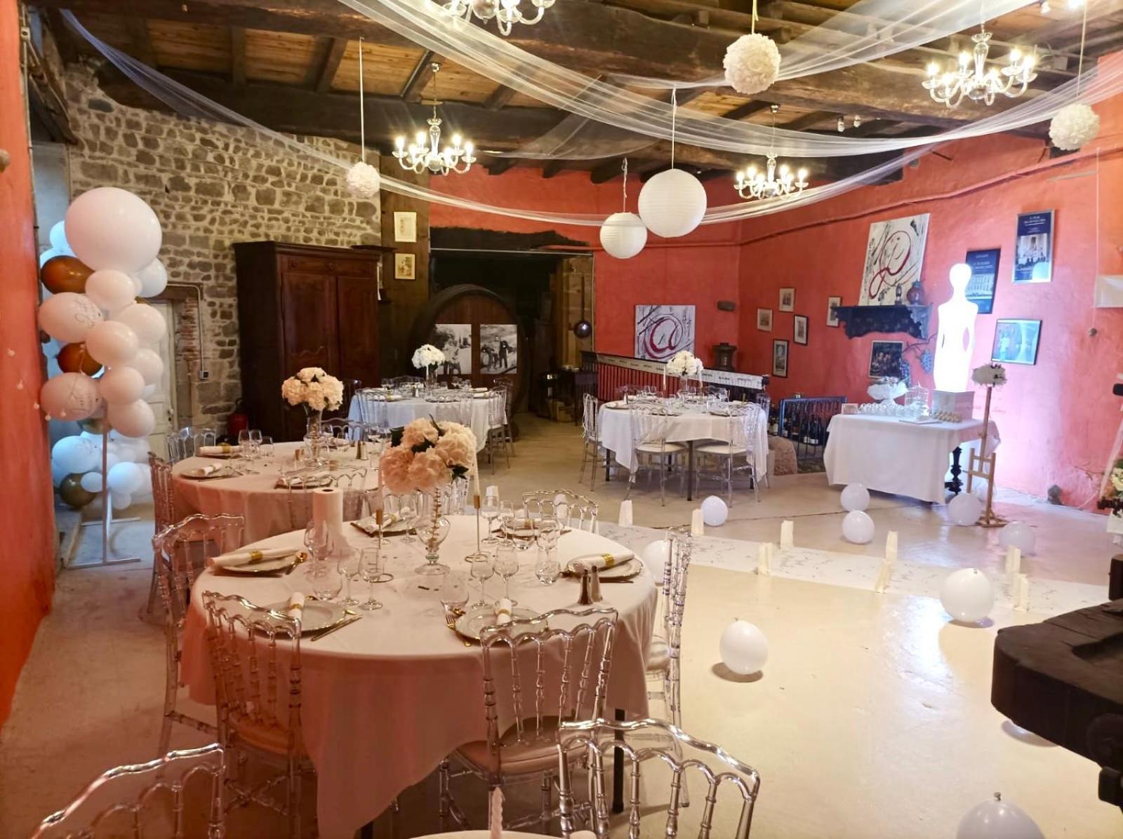 Chateau Des Janroux Julienas Ngoại thất bức ảnh