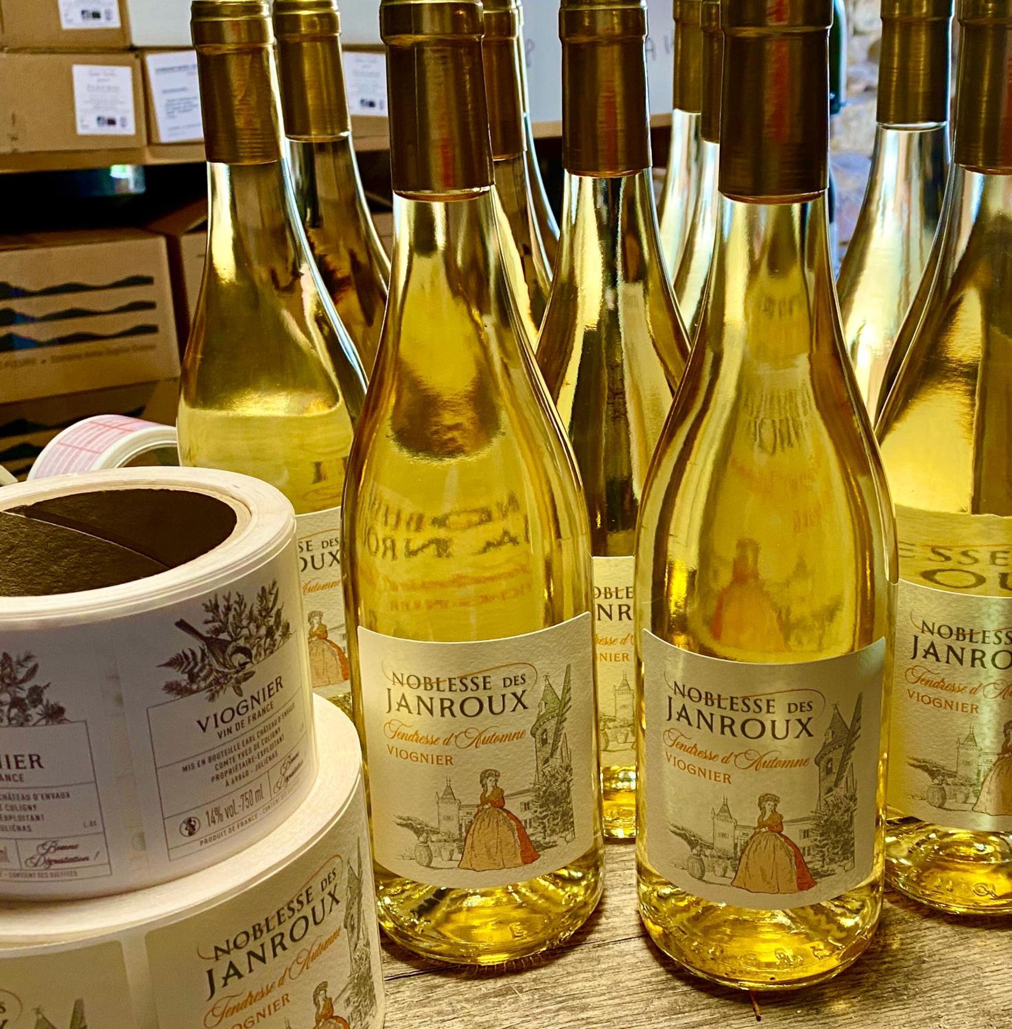 Chateau Des Janroux Julienas Ngoại thất bức ảnh